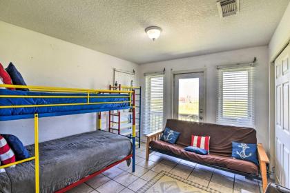 Casa Bonita Surfside with Direct Beach Access - image 17