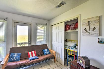 Casa Bonita Surfside with Direct Beach Access - image 18