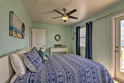 Surfside Beach House Balcony with Ocean View - image 13