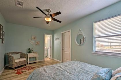 Surfside Beach House Balcony with Ocean View - image 18