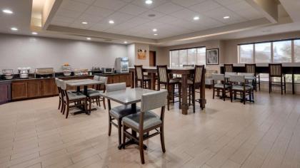 Best Western Plus Surprise-Phoenix NW - image 11