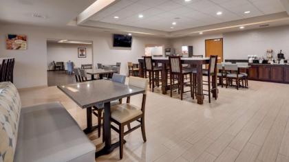 Best Western Plus Surprise-Phoenix NW - image 6