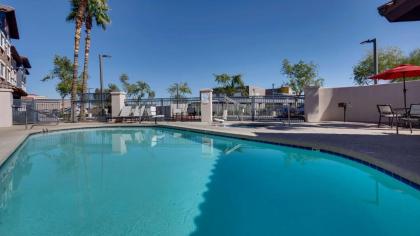 Best Western Plus Surprise-Phoenix NW - image 8