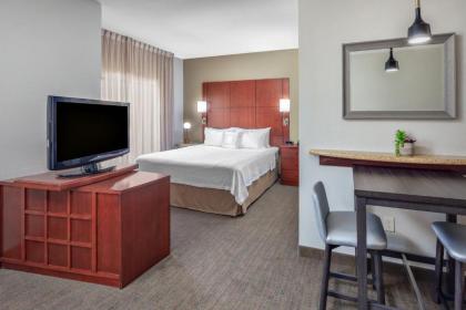 Residence Inn Phoenix NW/Surprise - image 15