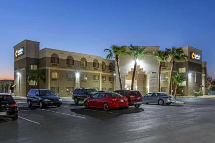 Comfort Inn & Suites Surprise Near Sun City West - image 3