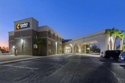 Comfort Inn & Suites Surprise Near Sun City West - image 7