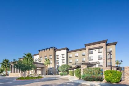 Holiday Inn Express Surprise an IHG Hotel Arizona