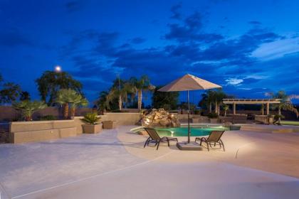 Grand Slam Getaway 5 BR by Casago - image 10