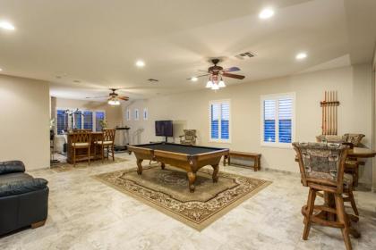 Grand Slam Getaway 5 BR by Casago - image 13