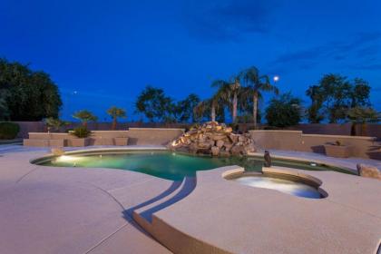 Grand Slam Getaway 5 BR by Casago - image 14