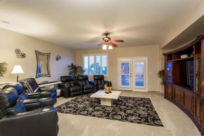 Grand Slam Getaway 5 BR by Casago - image 15