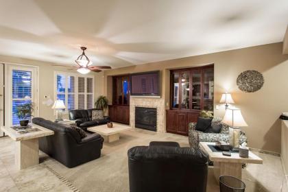 Grand Slam Getaway 5 BR by Casago - image 8