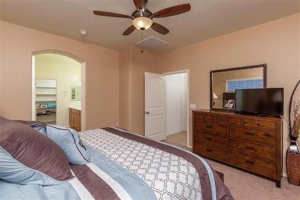 Enchanted 3 BR by Casago - image 15