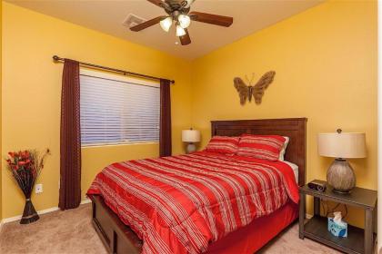 Enchanted 3 BR by Casago - image 4