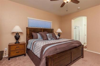 Enchanted 3 BR by Casago - image 7