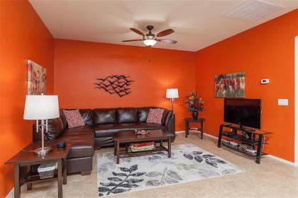 Enchanted 3 BR by Casago - image 9