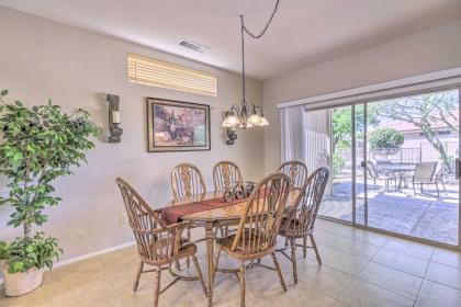 Inviting Surprise Home with Covered Patio! - image 6