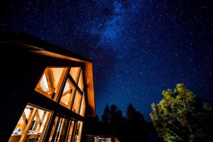 Scenic Susanville Cabin with Deck on Eagle Lake - image 8