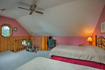 Leelanau Country Cottage is Home Away From Home! - image 13