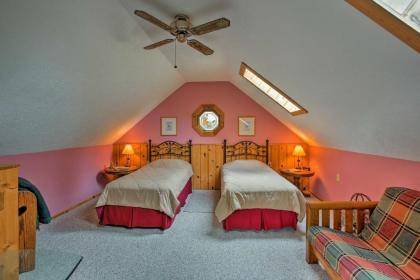 Leelanau Country Cottage is Home Away From Home! - image 3