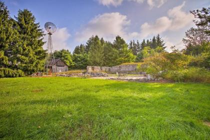 Leelanau Country Cottage is Home Away From Home! - image 8