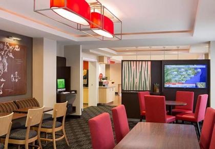 TownePlace Suites by Marriott Swedesboro Logan Township - image 7