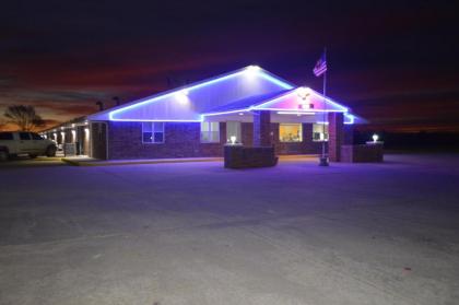 Night Inn - image 10