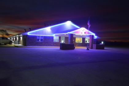 Night Inn - image 11