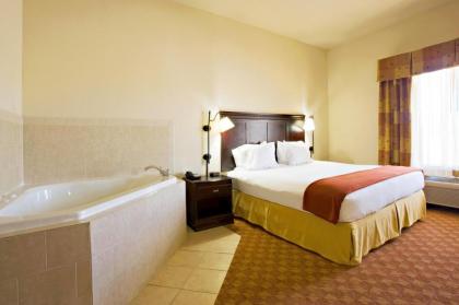 Holiday Inn Express Sweetwater an IHG Hotel - image 13