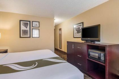 Quality Inn - image 3