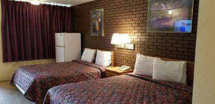 Americas Premier Inn - image 12