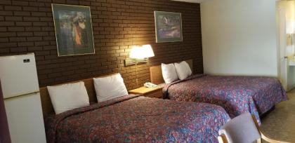 Americas Premier Inn - image 13