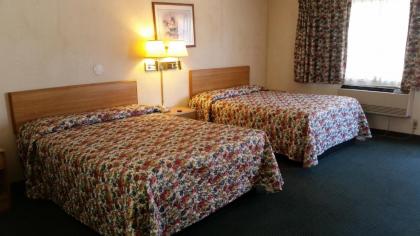 Economy Inn Motel - image 10