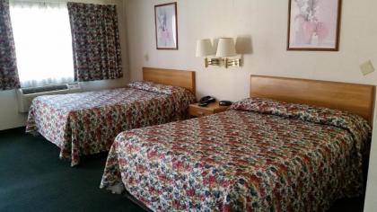 Economy Inn Motel - image 13