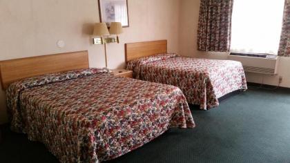 Economy Inn Motel - image 3