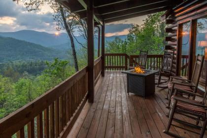 4 Bed 4 Bath Vacation home in Sylva I Sylva North Carolina