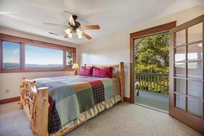 2 Bed 2 Bath Vacation home in Whittier VII - image 11