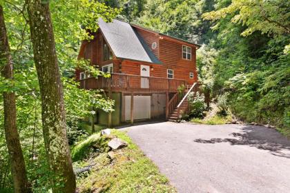 Hawks Landing Sylva North Carolina