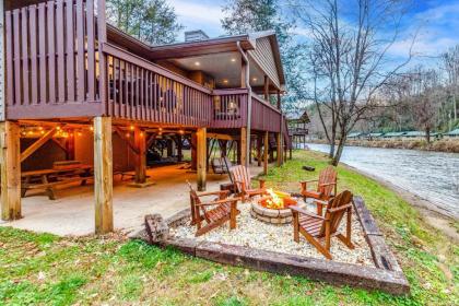 Holiday homes in Sylva North Carolina