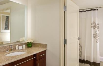 Residence Inn by Marriott Syracuse Downtown at Armory Square - image 3