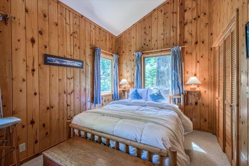 Chalet Hildebrand - image 3