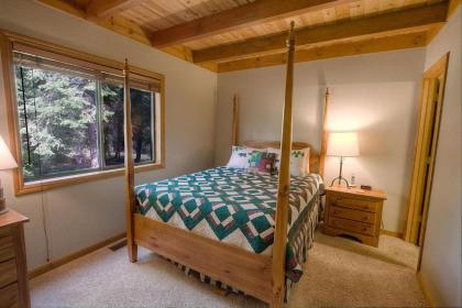 Sunnyside Up by Lake Tahoe Accommodations - image 3