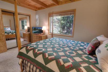 Sunnyside Up by Lake Tahoe Accommodations - image 4