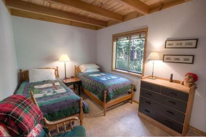 Sunnyside Up by Lake Tahoe Accommodations - image 6