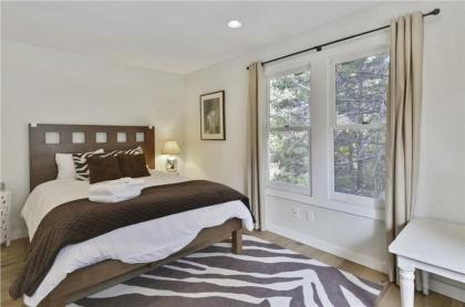 Squaw Valley Paradise by Tahoe Truckee Vacation Properties - image 3