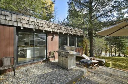 Squaw Valley Paradise by Tahoe Truckee Vacation Properties - image 6