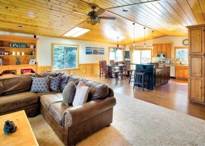 Cottonwood Place Vacation Home - image 13