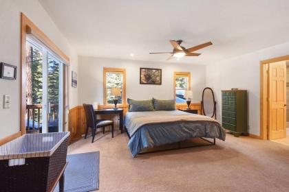 Cottonwood Place Vacation Home - image 15