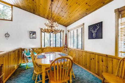 Deer Ave Retreat - image 8