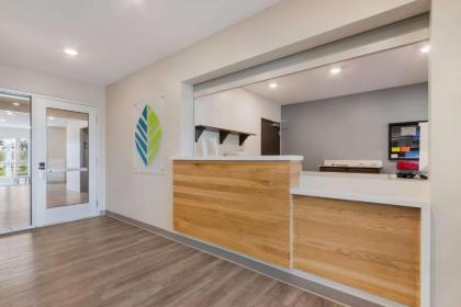 WoodSpring Suites Tamarac - image 10